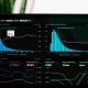 Advertise Your Data Science Business 