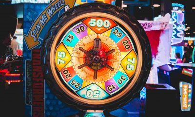 Block Puzzle Tricks  A Tutorial To Help You Win Cash Prizes - 61