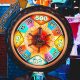 Block Puzzle Tricks  A Tutorial To Help You Win Cash Prizes - 54
