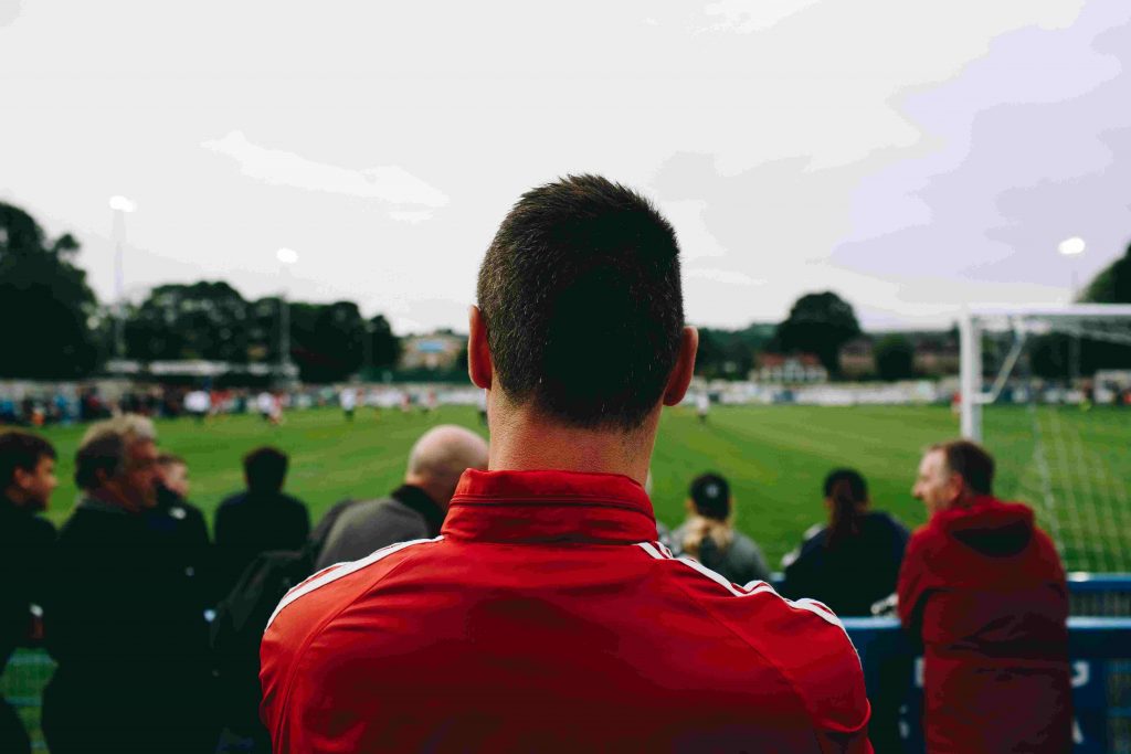 Benefits of Betting on Sports Live   Tips and Tricks on How to Win - 68