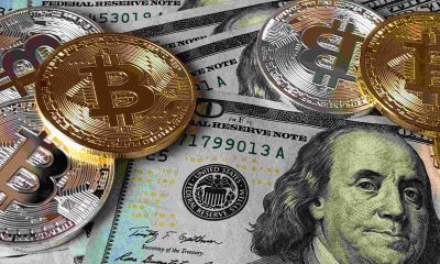 How to Use a Bitcoin ATM  - 12