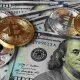 How to Use a Bitcoin ATM  - 20