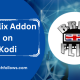 Brit Flix Kodi Addon