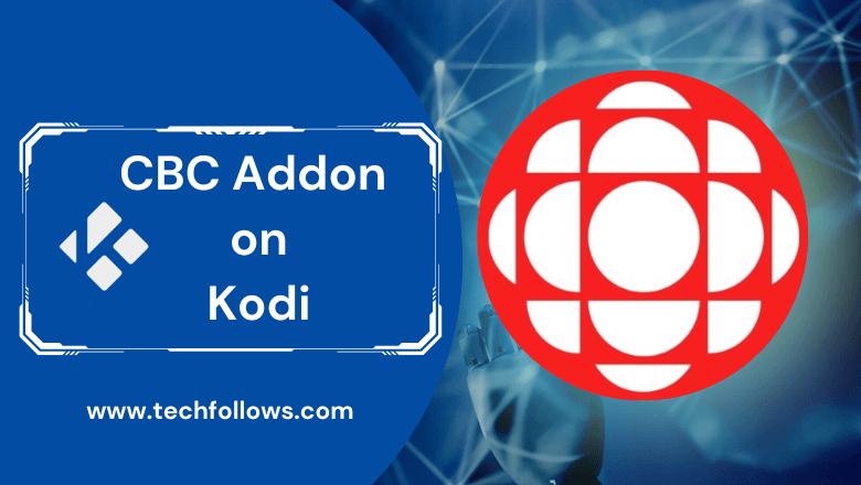 CBC Kodi Addon (1)