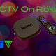CTV On Roku