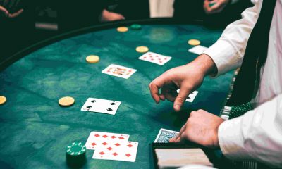 Fastest Payout Casinos