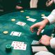 Fastest Payout Casinos