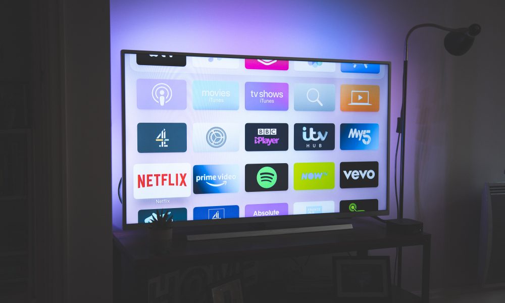Fixes to Common Chromecast Problems