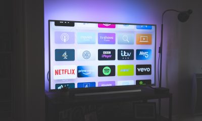 How Streaming Affects Student Performance - 23