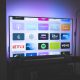How Streaming Affects Student Performance - 50