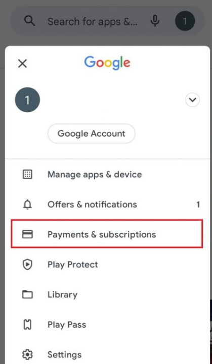 How to Cancel Fitbit Premium Subscription  7 Ways  - 23