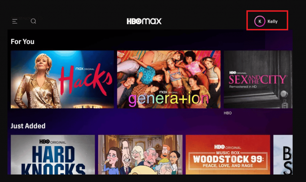 How to Cancel Your HBO Max Subscription  Easy Guide  - 15