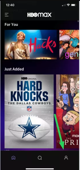 How to Cancel Your HBO Max Subscription  Easy Guide  - 97