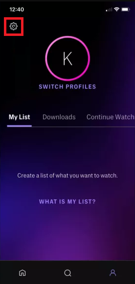 How to Cancel Your HBO Max Subscription  Easy Guide  - 93