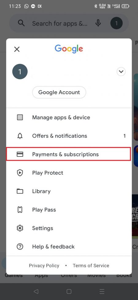 How to Cancel Your Roblox Premium - 65