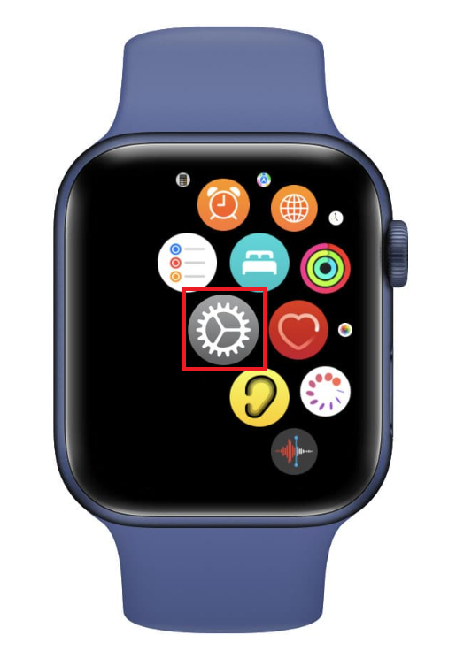 How to Unpair Your Apple Watch from iPhone - 81