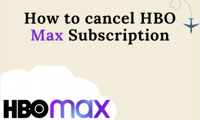 How to Watch House of the Dragon on Roku - 1