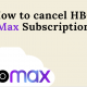 How to Watch House of the Dragon on Roku - 34