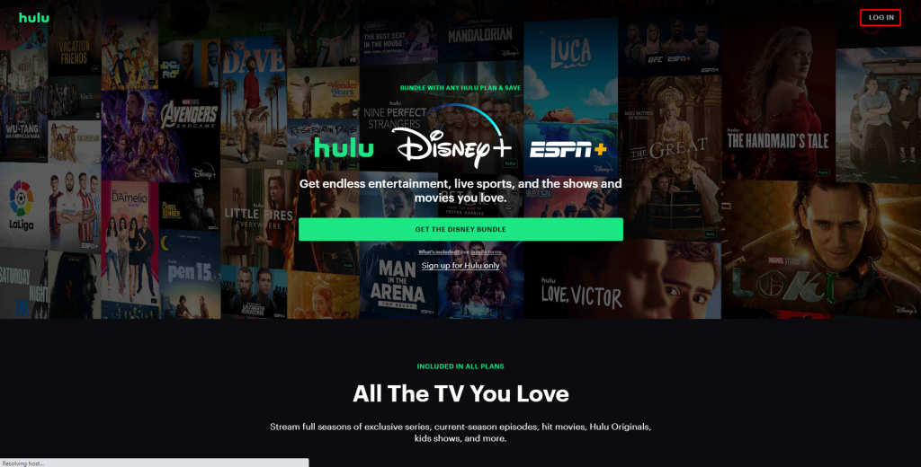 How to Cancel Your HBO Max Subscription  Easy Guide  - 95