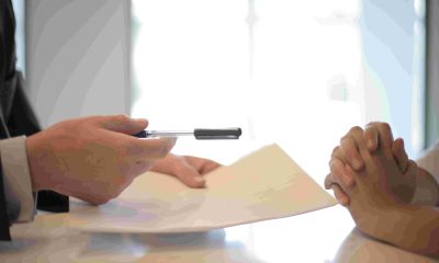 How Getting A Payday Loan From A Direct Lender Like Ipass Can Help You Get The Cash You Need Quickly - 62