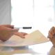 How Getting A Payday Loan From A Direct Lender Like Ipass Can Help You Get The Cash You Need Quickly - 96