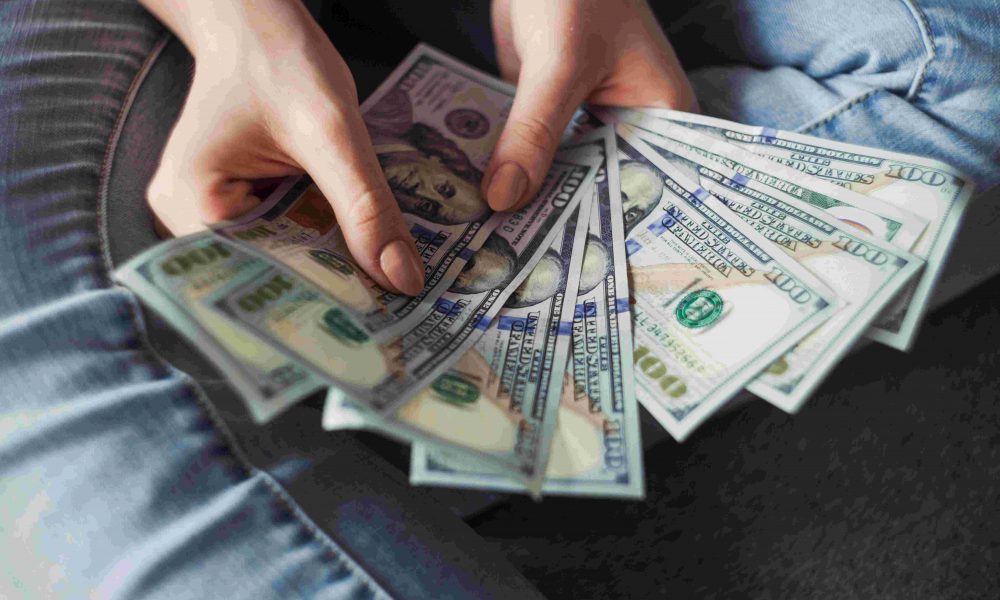 Payday Loan From Direct Lender