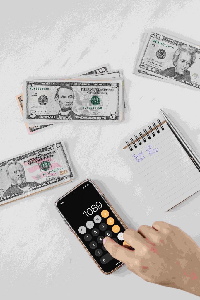Direct Lenders May Make Payday Loans Available Without Checking The Borrower s Credit - 5