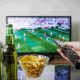 Factors That Will Help Choose A Reliable And Safe Platform For Playing Slots - 27