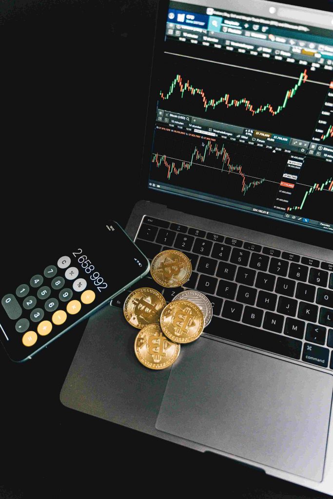 Let s Have A Look At The Positive Aspects Of Bitcoins  - 90