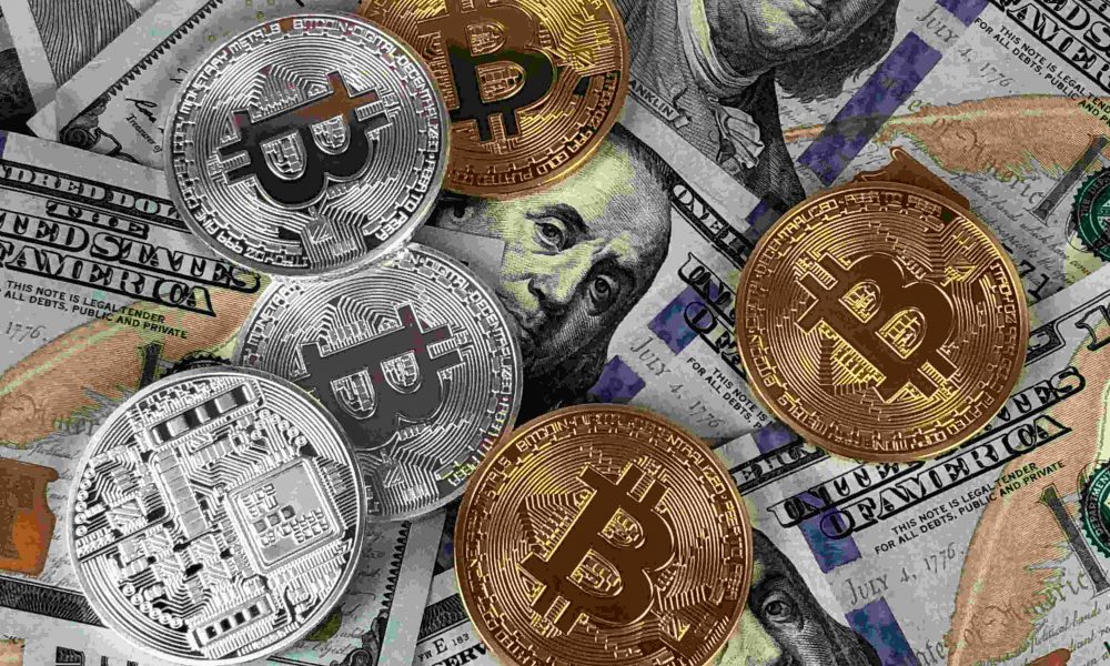 Positive Aspects Of Bitcoins