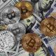 Positive Aspects Of Bitcoins