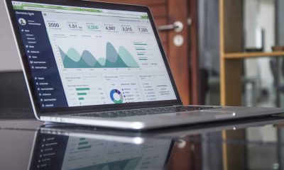 A Comprehensive Guide to Employee Benefits - 86