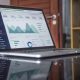A Comprehensive Guide to Employee Benefits - 56