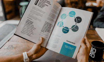 Benefits of Custom Software for Your Business - 58