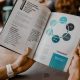 Benefits of Custom Software for Your Business - 99
