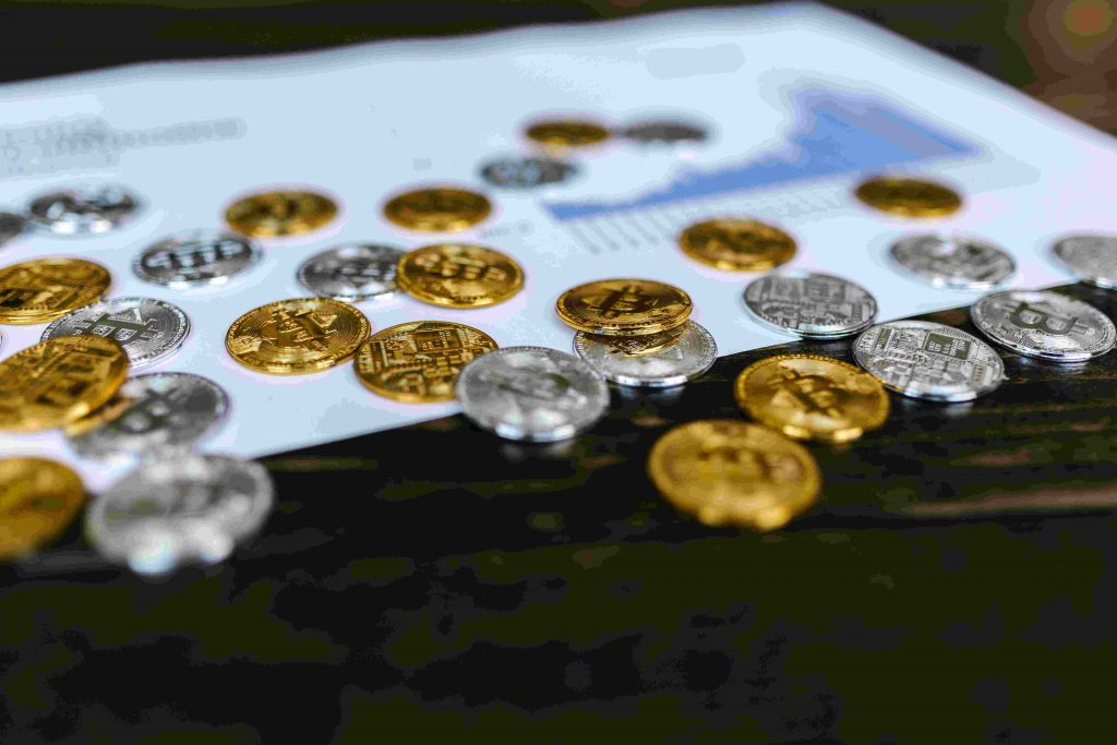 Important Advantages of Playing Dice Games Using Ethereum - 45