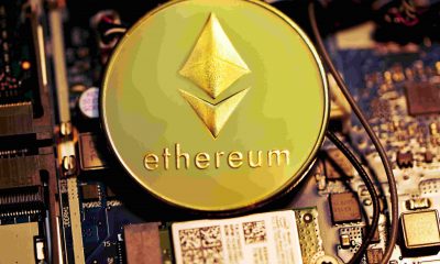 Bitcoin Vs Fiat  What is Going to Prevail in the Future  - 92
