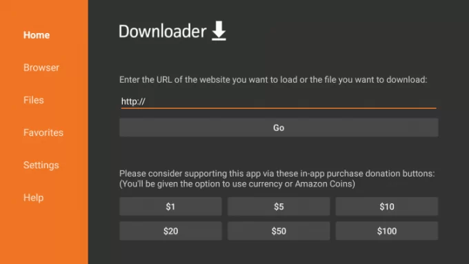 How to Install Norton VPN on Firestick  Fire TV - 86