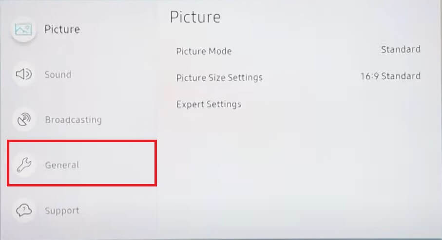 How to Mirror Your Samsung Phone to Samsung TV - 21