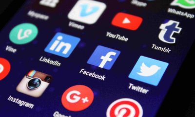 Best Productivity Apps to Download on your Smartphone - 7