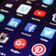 Best Productivity Apps to Download on your Smartphone - 71