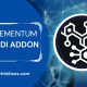 Elementum Kodi Addon