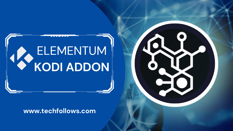 Elementum Kodi Addon