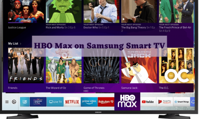 How to Watch House of the Dragon on Roku - 57