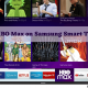 How to Watch House of the Dragon on Roku - 24