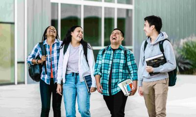 Virtual Reality in Education   All You Need To Know - 20