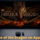 House of the Dragon on Apple TV