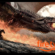 House of the Dragon on Firestick