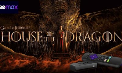 How to Cancel Your HBO Max Subscription  Easy Guide  - 10