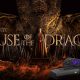 How to Cancel Your HBO Max Subscription  Easy Guide  - 60